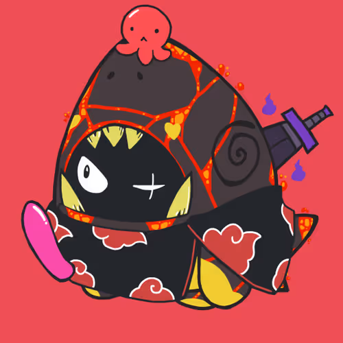 Item #80261098224198850562548664547641930415499821756635648946622160608088511479809 Media