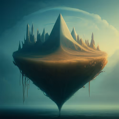 Item #69423087008004987783614060433123867309478605842456998656772324962694558908417 Media