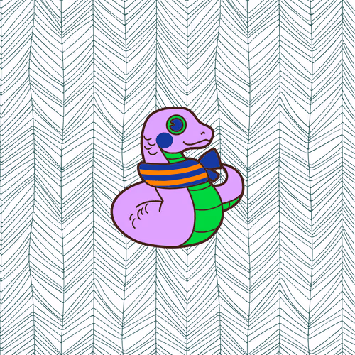 Item #51586088337269060484753970759444171679221515110368441143713403945308102066926 Media