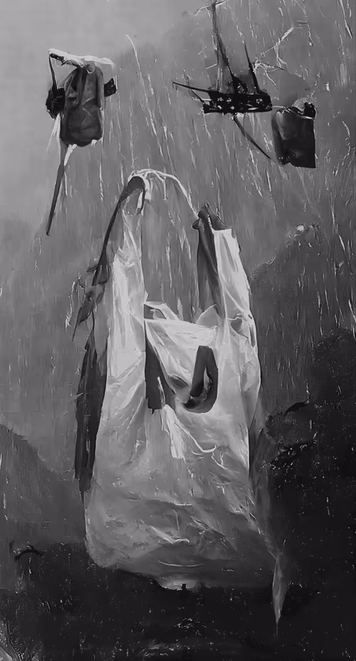 Item #95042035495854721964658389976451590673054810699074881760102313374538520330241 Media