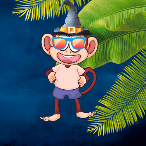 Item #110054243905667503339137461326190213554252528838469258727157213453313332215809 Media