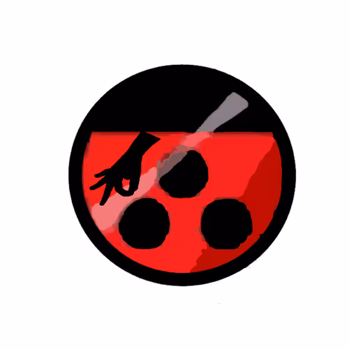 Item #31263636131226973368289420857060638752320776807065294095735073419507707936769 Media