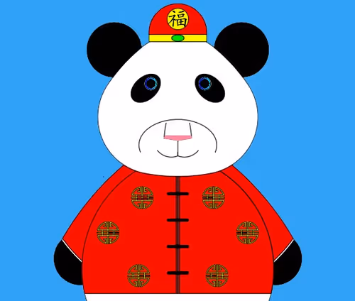 Item #60348734922992173758829712447482212927612485334775678613791908064712386936833 Media