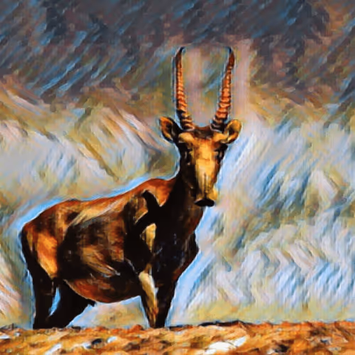 Item #5268166588450870648624449421433370993939742768172324454239271359221799583745 Media