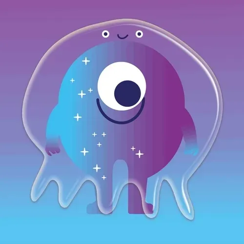 12597716901242381778639534599110088758554754000002445181413938418493564125185