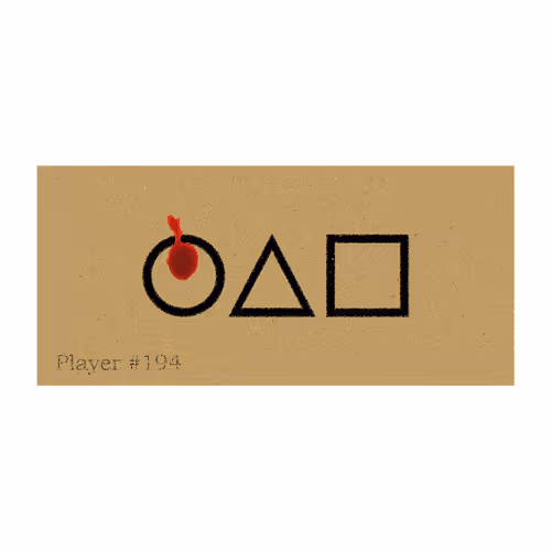 Item #74601936122669332685740884864426794875865308114000420941318441944017734205441 Media