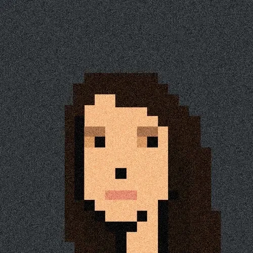 Item #50593489039000399574970728359056348550107339733080706468577793163855388475393 Media