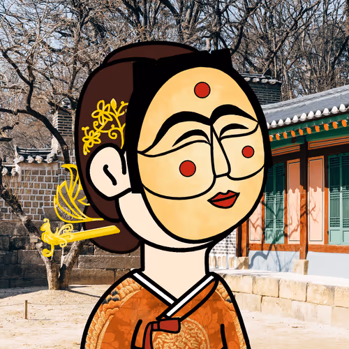 Item #30319886622359500105852807040522115451015960062175212633814840665042115887105 Media