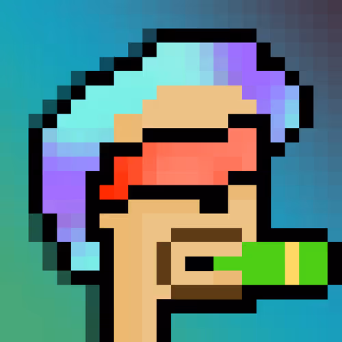 Item #97696165971721652273973428457407291072656219674747350527162652720770804875265 Media