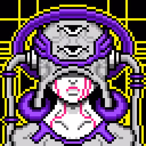 Item #68413867667672174846978155193595523700722005266881780759479845043788941623297 Media