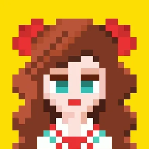 Item #12737087619027984990432347687249524832646732814182924694590885631040277184513 Media