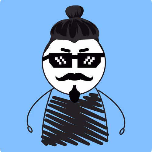 100341948658409791632230525304472978142636624588337395574277318115045874335745