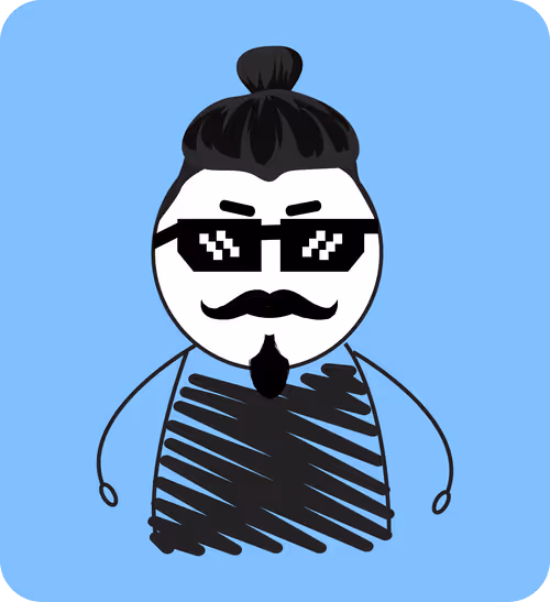 Item #100341948658409791632230525304472978142636624588337395574277318115045874335745 Media