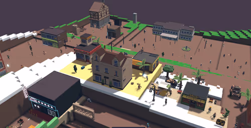 Item #53507383427285061744214639994272224560043406287054306723308673539905540850664 Media