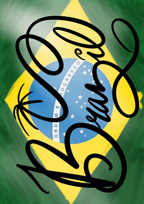 Item #90825378207081679821993922615741710370009749885940017249413174775793938595841 Media