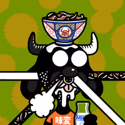 83613167141412966307282055643946674587186280723130327489487360725769529589761