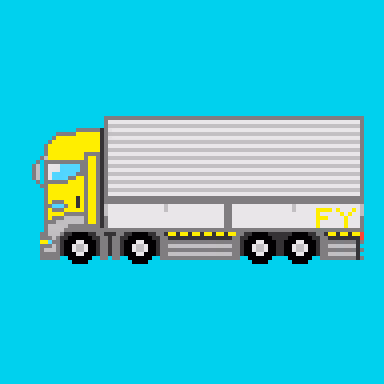 Item #8986076160799660522213770755504875796192604647067094496077572798028804259841 Media