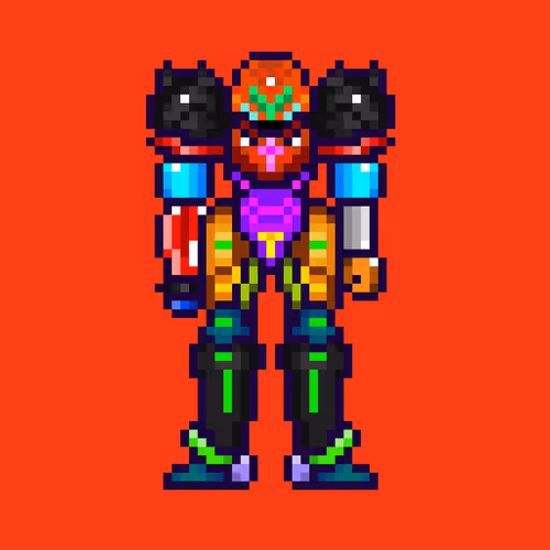 Item #80871771977052932690535233904820848971839296954652981679148436214910646484993 Media