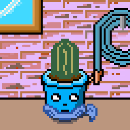Item #59317792375809557203438292472327985931041465032239086127862153336475309047809 Media