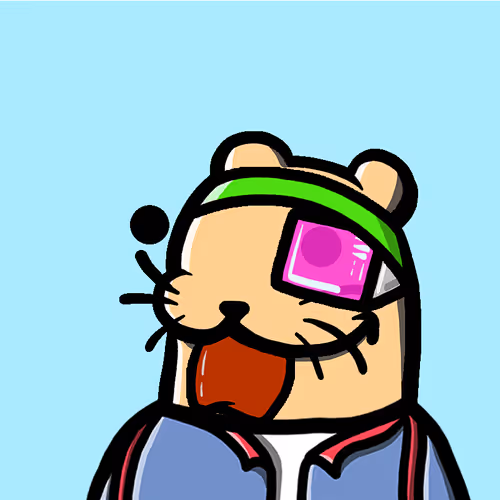 Item #10352108022268130223900023432056223293851600609427043094840467091195711979521 Media