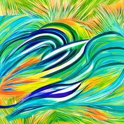 42707523766106082121221004058359192198634386198561746136355107330955858149381