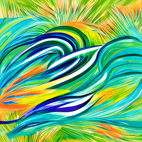 Item #42707523766106082121221004058359192198634386198561746136355107330955858149381 Media