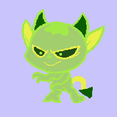 Item #54165846141842470584820168624438387221007171909520490855299102012002902474753 Media