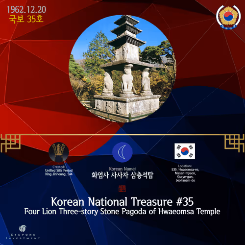 Item #3332049823600913380549121369132404952386987359438410316982757079342271954954 Media