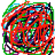 11433458692137576274441851010985917331718460516071078347274671178961788076033