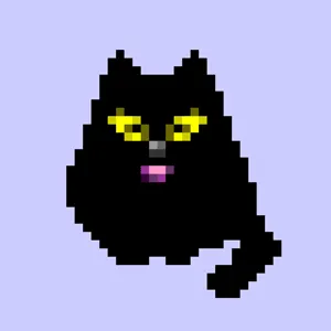 Item #37926628885603852961417580709039145755584810921132178856823756214181602263068 Media