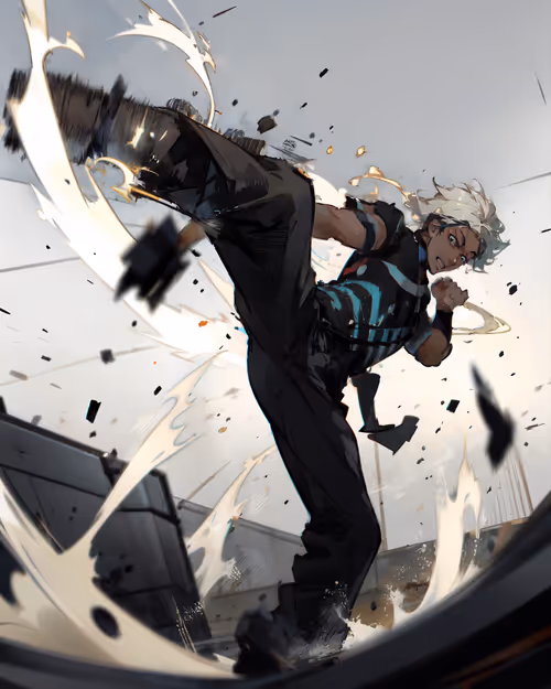 Item #66288119159630622879030683154177936767175343200810654251963218314152646803457 Media