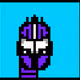 30384110777976330332370487976274839053627516593740871710923184401811186384897