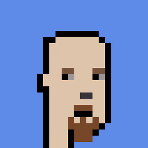 Item #10789382504556404112695433345007903781118968277748541960250366077179481030657 Media