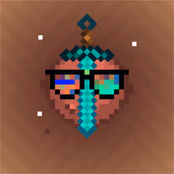 71123407399459808445113199238506391114720214990442368054595794201117970137090