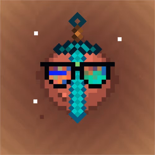 Item #71123407399459808445113199238506391114720214990442368054595794201117970137090 Media