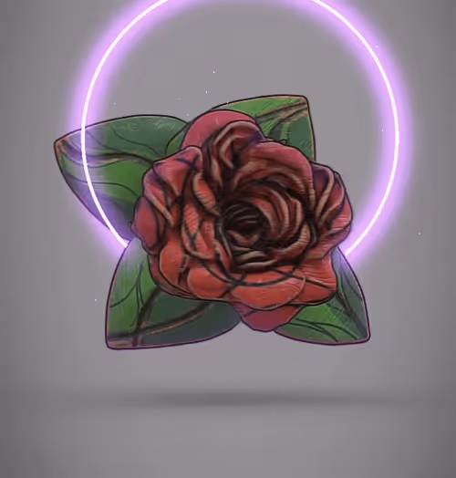 Item #24185269458271403324504321151494820857294281481768284007353625810726417334273 Media