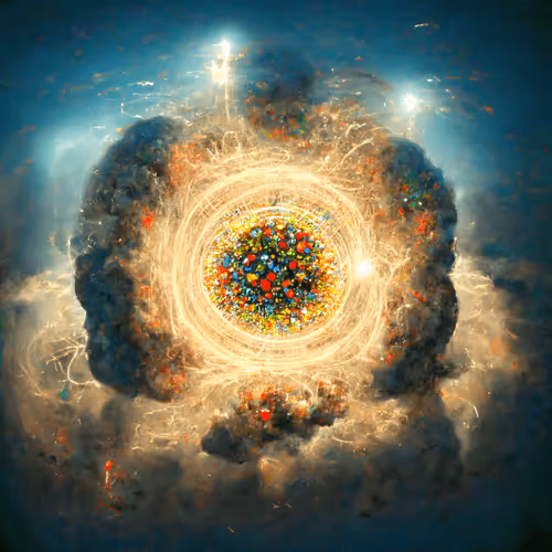 Arts Of Sector