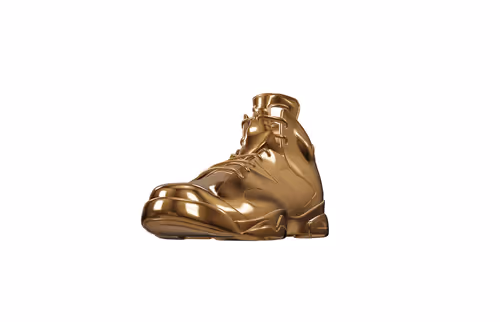 Item #27733645941180873984657392116025218252480556226741621672093230322484084998145 Media