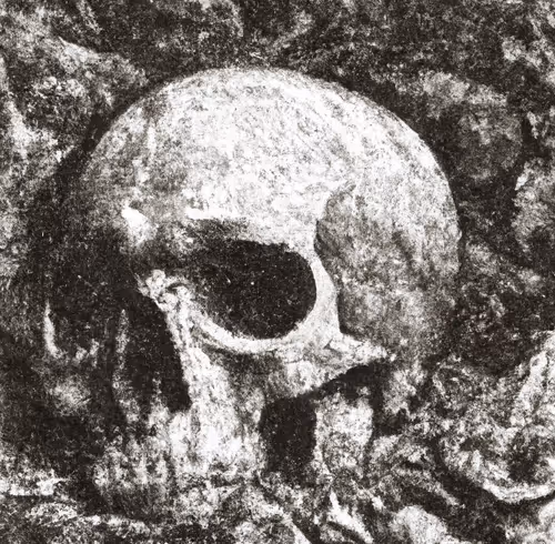 Item #54458992296567811908007104451167799420239702319712691159319554541079920377857 Media