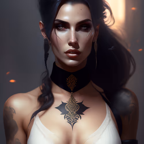 Salma