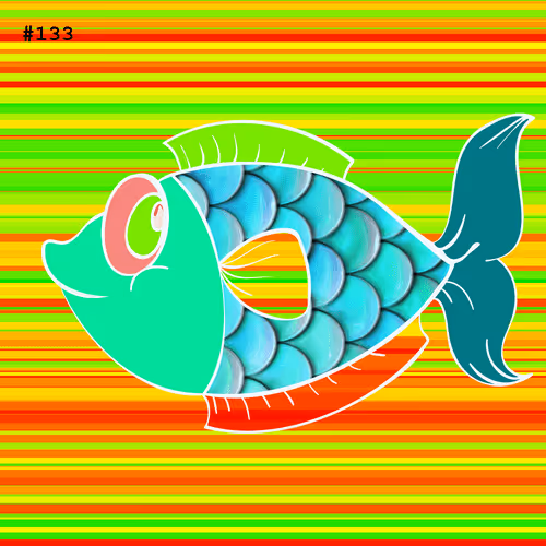 Item #114264263332238860202131063434626299963473756246247968268557106608619980324865 Media
