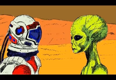 Item #56857511678036983355659524652858947543948234371095245696030406534087227473930 Media