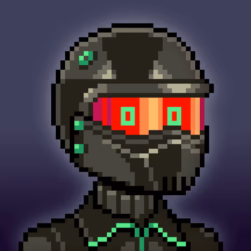 36272933545081086611401004435818827804287248542955687641123613166574099234817