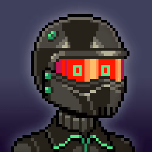 Item #36272933545081086611401004435818827804287248542955687641123613166574099234817 Media