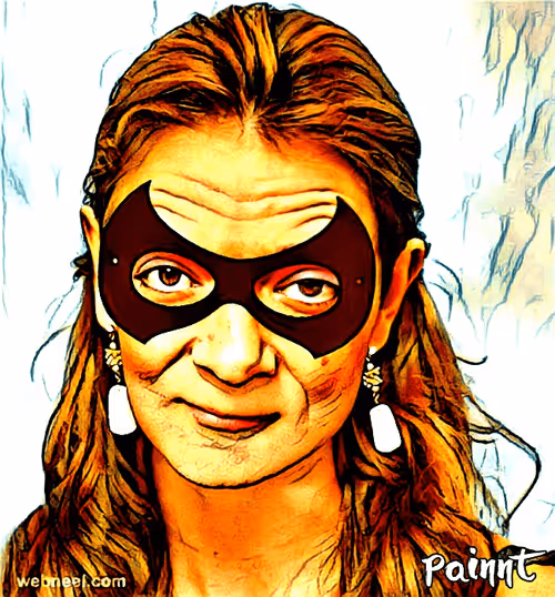 Item #31142458481259912025002784733043695652918222729871961258016260341247397330954 Media