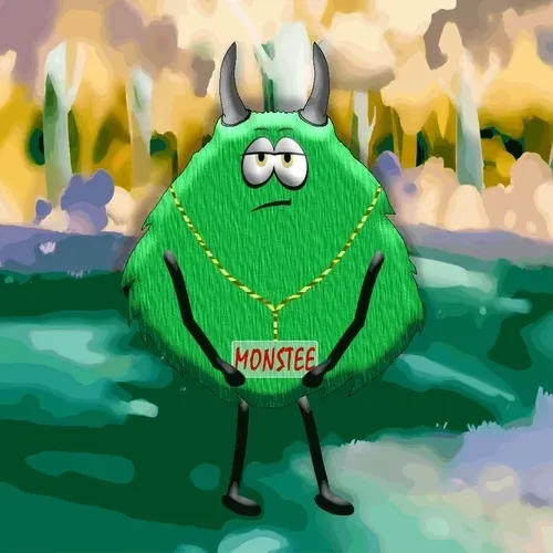 Item #62788245527034301340890787399213291274833173004660090520465532456875398791169 Media