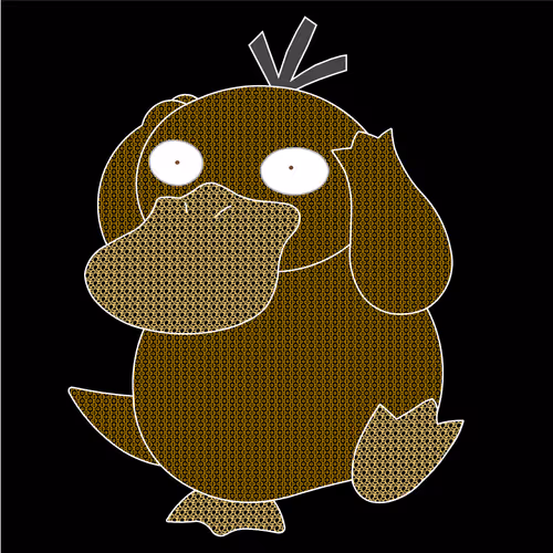 Item #111144722950056756450675830575317767457715542387787048006792968347899670822918 Media