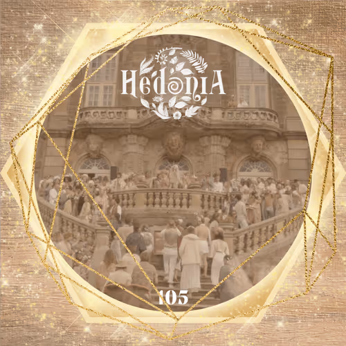 Item #12120928510498625779088691644358499777547735518450597946453472284552552513537 Media