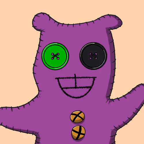 Item #7503750909600757561806317380489069643533474061170237627889563681034548019201 Media