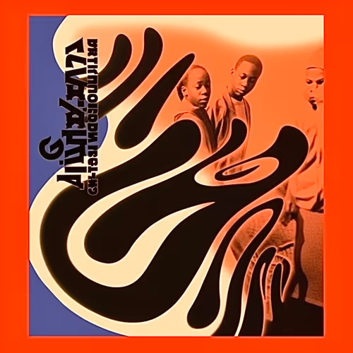 Item #54143548649469477918221439824337040980241932485706340862844497699004756262913 Media